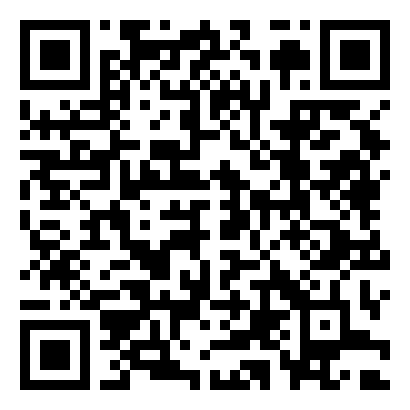 QR — ocenite Sunčani Breg na Google-u
